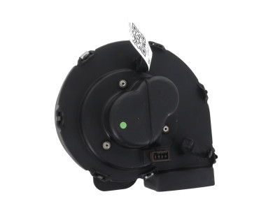 Air blower - Peugeot 106 PH.2 - 6441H3 - P1-0785T