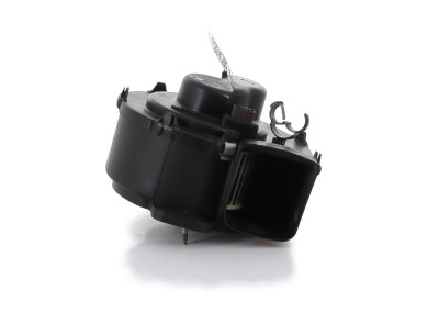 Air blower - Peugeot 106 PH.2 - 6441H3 - P1-0785T