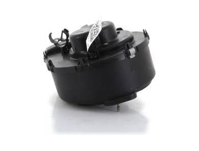Air blower - Peugeot 106 PH.2 - 6441H3 - P1-0785T