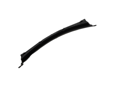 Baie de pare-brise - Renault MASTER III PH.3 - 668112187R - L0-5832P