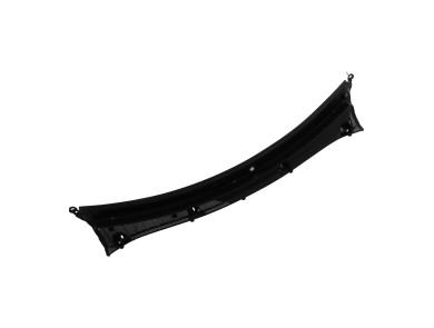 Windshield bay - Renault MASTER III PH.3 - 668112187R - L0-5832P