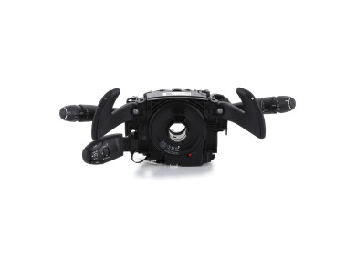 Commodo monobloc - Citroen C5 AIRCROSS PH.1 - 98312669ZD - V1-4411B