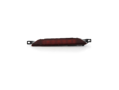 Troisième feu stop occasion - Jeep COMPASS - 00K05303754AG