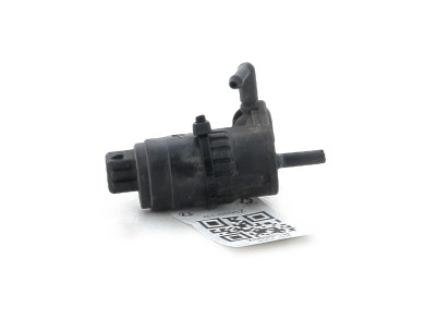 Pompe de lave glace occasion - Fiat 500L - GPA-21-0008003
