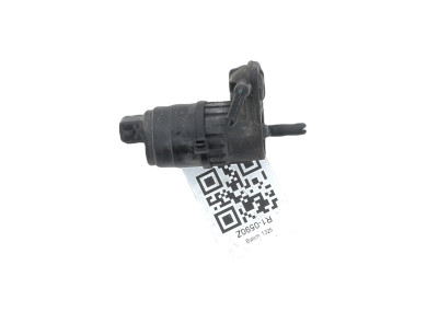 Pompe de lave glace - Fiat 500L II PH.1 - GPA-21-0008003 - R1-0590Z