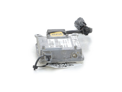 Rear left blind spot detection radar - Mazda CX7 PH.2 - G33D67Y90H - Y1-7316G