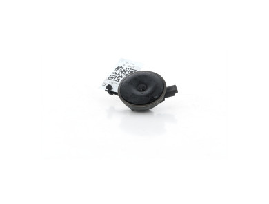 Horn - Opel VIVARO C - Gris Clair - 9811351780 - A1-4035T