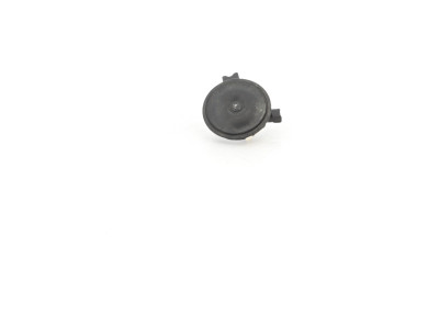 Horn used - Hyundai I20 - 96610C8000