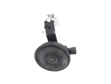 Horn - Hyundai I20 II PH.2 - Gris Clair - 96610C8000 - N1-6501V