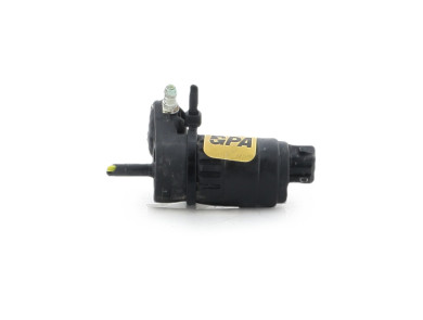 Washer fluid pump used - Fiat 500L - GPA-22-0017579