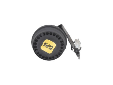 Horn - Peugeot 208 II PH.1 - 9825588480 - N1-5437Z