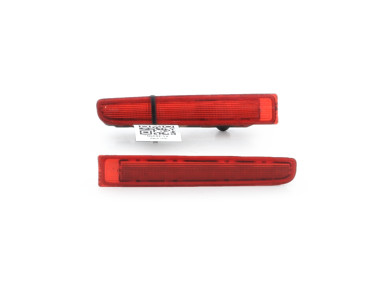 Third brake light used - Volkswagen TRANSPORTER - 7E0945097H