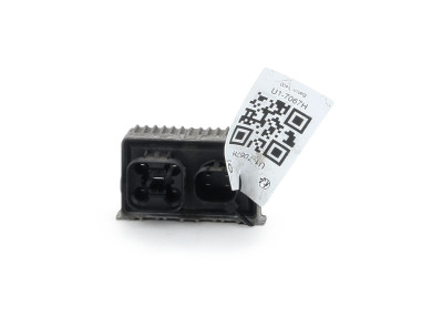 Glow cycle control unit - Ford TRANSIT CUSTOM I PH.1 - 1719477 - U1-7067H