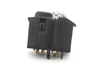 Light switch - Opel ZAFIRA A - 9138348 - S1-6413K