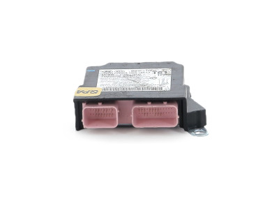 Calculateur d'airbag occasion - KIA PICANTO - 959101Y610