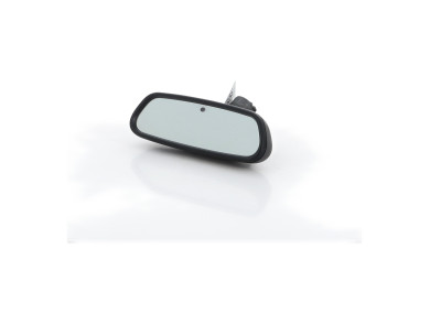 Interior mirror - DS DS4 PH.2 - 00008154SA - Q1-1895Z