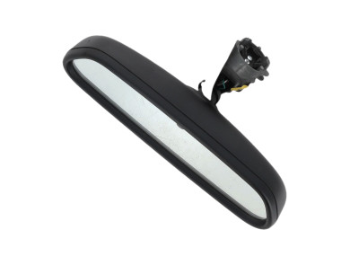 Rétroviseur intérieur - DS DS4 PH.2 - 00008154SA - Q1-1895Z