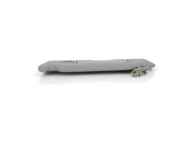 Pare-soleil gauche - Mercedes CLASSE C III PH.1 - 20481045109E86 - F0-6353X