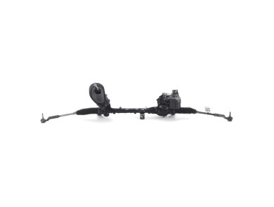 Steering rack - Ford C-MAX II PH.1 - 2308569 - P1-3244I