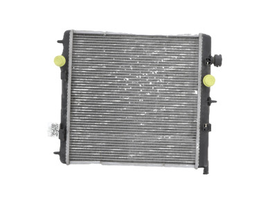Intercooler used - DS DS7 - 9833004180