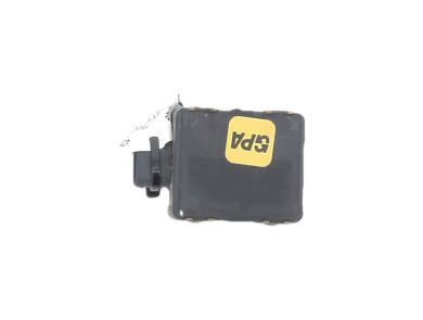 Anti-collision radar - Mercedes CLASSE A IV - A0009053011 - Z1-2683G