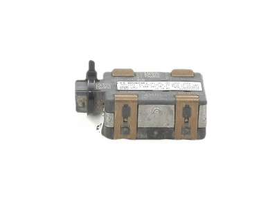 Anti-collision radar - Mercedes CLASSE A IV - A0009053011 - Z1-2683G