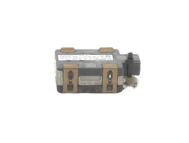 Radar anti-collision - Mercedes CLASSE A IV - A0009053011 - Z1-2683G