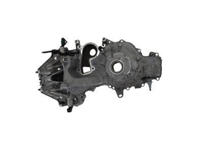 Carter de distribution occasion - Dacia SANDERO - 150004905R