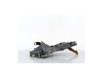 Carter de distribution - Dacia SANDERO III PH.1 SCE 65 - 150004905R - T1-8980M