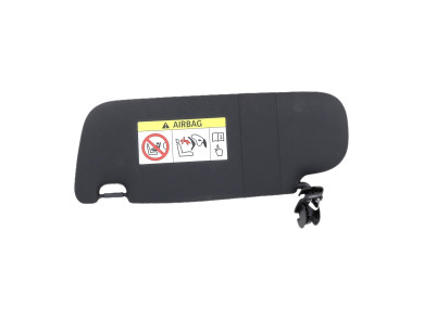 Pare-soleil droit - Mini MINI CLUBMAN III PH.2 - 51447402942 - K1-3817T