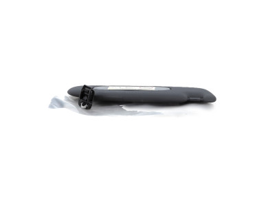 Right sun visor - Mini MINI CLUBMAN III PH.2 - 51447402942 - K1-3817T