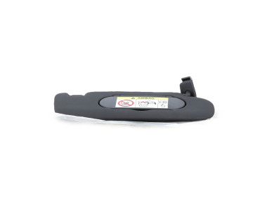 Right sun visor - Mini MINI CLUBMAN III PH.2 - 51447402942 - K1-3817T