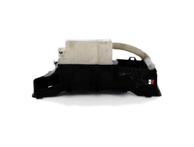Bocal lave glace occasion - Smart FORTWO - Q0001104V020000000