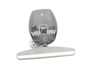 Rétroviseur intérieur - Renault KANGOO II PH.2 - 963217469R - V1-7490C