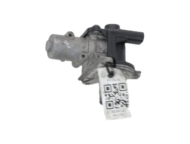 Vanne EGR - Renault CLIO III PH.1 - 8200561269 - P1-8629L