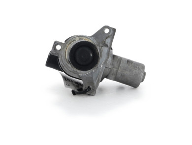 Vanne EGR - Renault CLIO III PH.1 - 8200561269 - P1-8629L