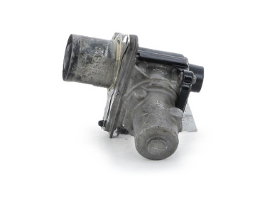 Vanne EGR - Renault CLIO III PH.1 - 8200561269 - P1-8629L