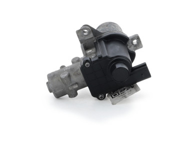Vanne EGR - Renault CLIO III PH.1 - 8200561269 - P1-8629L