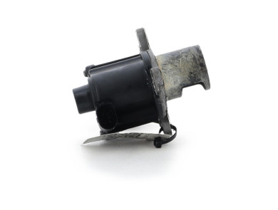 Vanne EGR - Renault CLIO III PH.1 - 8200561269 - P1-8629L