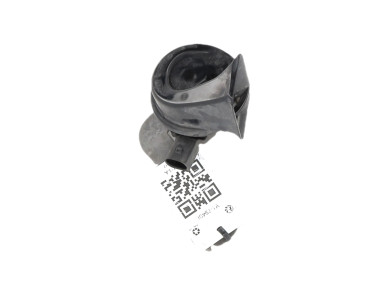 Horn - Volkswagen TOURAN I PH.2 - 5C0951221B - Y1-7940I