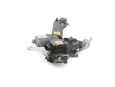 Lève-vitre arrière gauche - Peugeot 508 I PH.1 - 9806087180 - H1-5104S