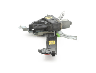 Lève-vitre arrière gauche - Peugeot 508 I PH.1 - 9806087180 - H1-5104S