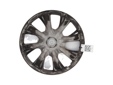 Enjoliveur - Peugeot 208 I PH.2 - 98084914TW - J1-8685C