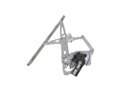 Lève-vitre avant gauche - Renault GRAND SCENIC III PH.3 - 807313653R - T1-6609S