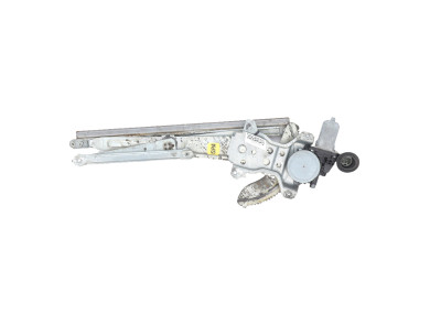 Left window-lift - Suzuki SWIFT III - 8340263J51000 - N1-6379S