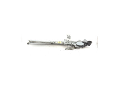 Lève-vitre gauche - Suzuki SWIFT III - 8340263J51000 - N1-6379S