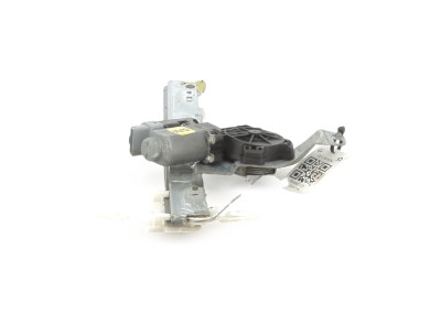 Rear left window-lift - Citroen C4 PICASSO I - 00009223E0 - Q1-3886N