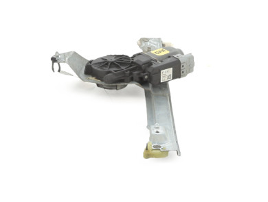 Rear left window-lift - Citroen C4 PICASSO I - 00009223E0 - Q1-3886N