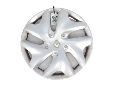 Enjoliveur occasion - Renault MEGANE - 403152442R