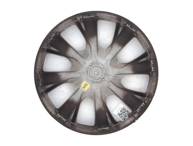 Enjoliveur - Peugeot 208 I PH.2 - 98084914TW - G1-1858L